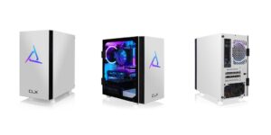 Why a Gaming Computer Kit is a Better Investment Than a Gaming Console