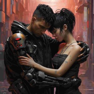 How to Rank Discreet Online Services Without Risk