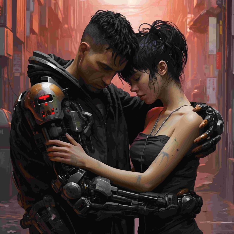 How to Rank Discreet Online Services Without Risk