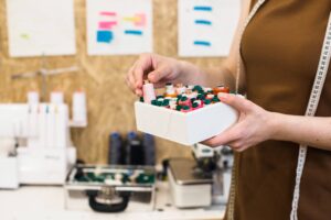 Packaging Printing Dubai: High-Quality Solutions Driving Branding & Business Growth