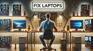 macbook repairs adelaide