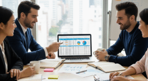 Best Construction Cost Estimation for Every Project