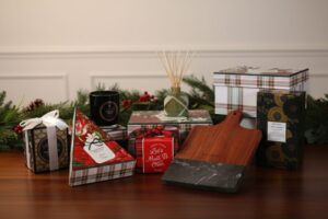 The Ultimate Guide to Corporate Holiday Prep: Why Now is the Time to Start