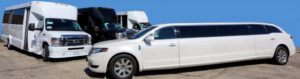 Rent Limo Chicago: Experience Luxury and Comfort in the Windy City