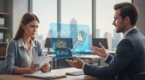 Should You Trust a Credit Fix Company With Debt Today?