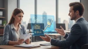 Should You Trust a Credit Fix Company With Debt Today?