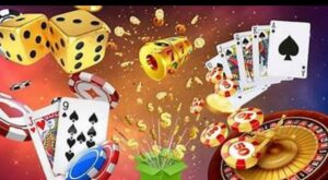 How Cricadda is Transforming the Online Sports Gaming Experience in 2025