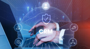 The Role of CRM in Business Automation for Pune-Based Companies