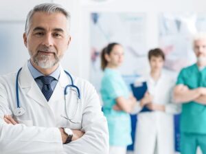 How Fast Can a Medical Billing Company Improve Collections?