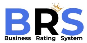 Business Rating System