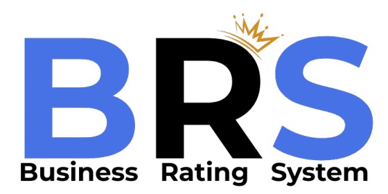 Business Rating System