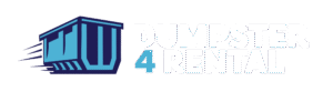 Understanding Dumpster Rental Cost in California