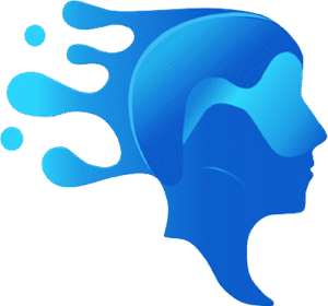 🌐 Create a Powerful Online Presence with Blue Brain Technologies!