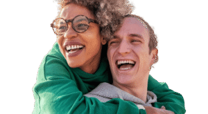 Stress Management Program VA: A Path to Calm and Resilience