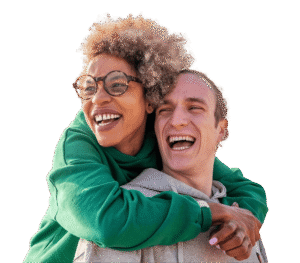 Stress Management Program VA: A Path to Calm and Resilience