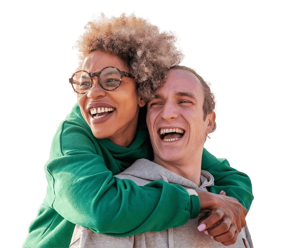 Stress Management Program VA: A Path to Calm and Resilience