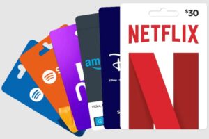 Cuentas de Netflix: Cómo Comprar Netflix de Forma Segura y Disfrutar al Mejor Precio