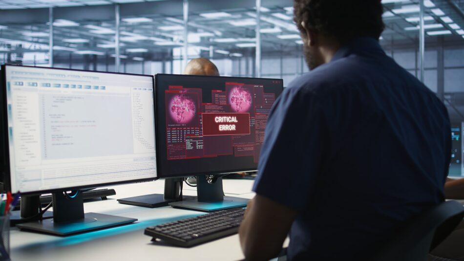 Attack Surface Management Tools: Choosing the Right Solution