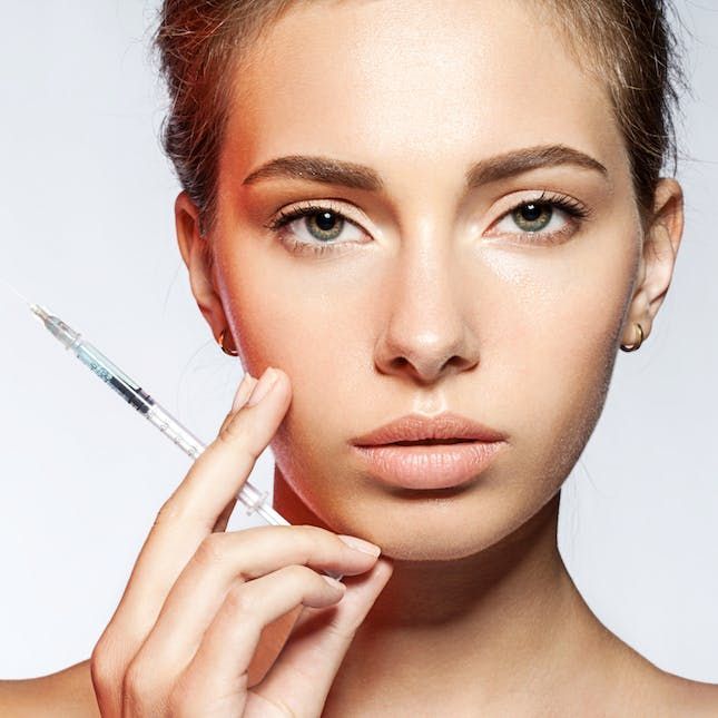 Botox Treatment Guide Top Questions Answered for Confident Decisions