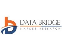 Durable Packaging Solutions Driven by Solid Board Advancements