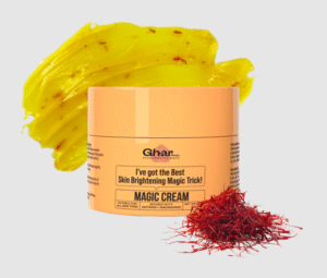 How to Remove Tan Naturally: Benefits of Using a De-Tan Cream