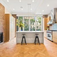 Remodeling services Southlake, TX