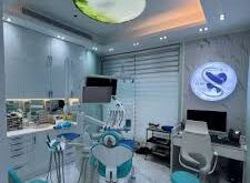 Professional Maintenance of Dental Implants to Support Jawbone Health