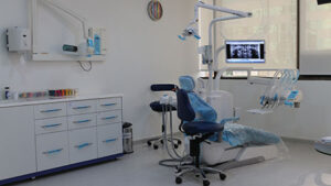 How to Identify a Good Dental Clinic in Dubai for Your Family’s Dental Care
