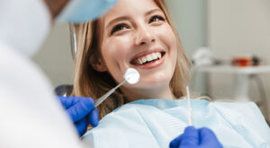 Why Do People Prefer Dental Tooth Filling in Dubai?