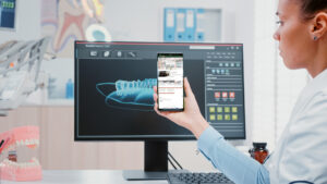 Choosing The Best Dental Website Design Companies In 2026