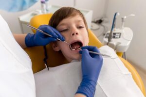 Is Dental Deep Cleaning Painful? What to Expect and How to Manage Discomfort