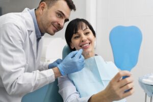 How to Choose the Best Dentist in Zirakpur: A Simple Guide for Everyone