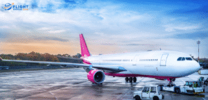 Best Budget Airlines – Fly Smart and Save More on Every Trip