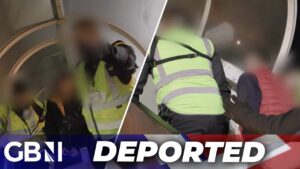 The Long Game: A Strategic Guide to Mitigating the Risk of Deportation from the UK