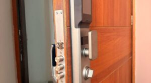 Emergency Locksmith Melbourne: Rapid 24/7 Lockout Assistance