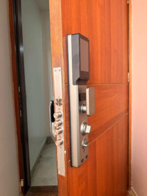 Emergency Locksmith Melbourne: Rapid 24/7 Lockout Assistance