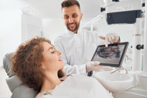 Why Smile Design & Digital Cosmetic Dentistry Are Changing the Game for Patients in London