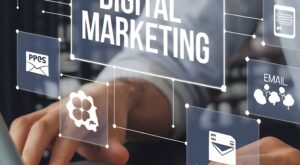 How to Create Social Media Content For Different Platforms?