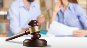 Secure Your Future Today: How a Family Lawyer in Newark Can Transform Your Life