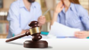 Secure Your Future Today: How a Family Lawyer in Newark Can Transform Your Life