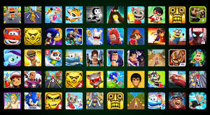 Top 10 Trending Games in 2026