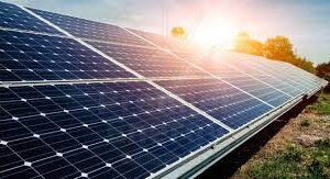 How the Right Solar Energy Company Can Transform Your Home and Future