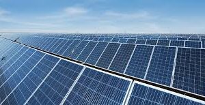 Powering the Future: Why a Solar Photovoltaic Power Plant Is the Smartest Investment Today