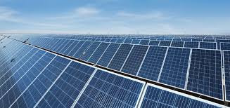 Powering the Future: Why a Solar Photovoltaic Power Plant Is the Smartest Investment Today