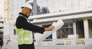 Why Hiring a Commercial Property Inspector Is Essential for Smart Investors