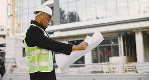 Why Hiring a Commercial Property Inspector Is Essential for Smart Investors