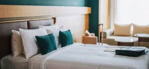 Affordable Hotel Rooms: Smart Ways to Travel on a Budget