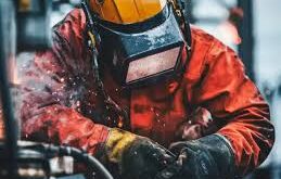 The Essential Role of High Visibility Apparel in Modern Worksites