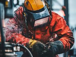 The Essential Role of High Visibility Apparel in Modern Worksites