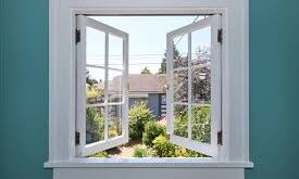 Essential Maintenance Guide to Maximize the Lifespan of Casement Windows